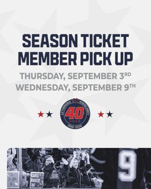 Image post by @whlhurricanes on Instagram
