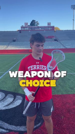 Video post by @sidelineswap on TikTok