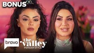 Video post by @bravo on YouTube