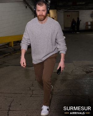 Image post by @Senators on Twitter