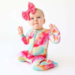 Image post by @poshpeanut on Instagram