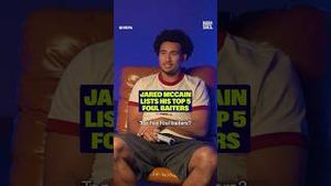 Video post by @nba2kleague on YouTube