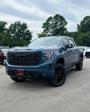 Image post by @davesinclaircustoms on Instagram