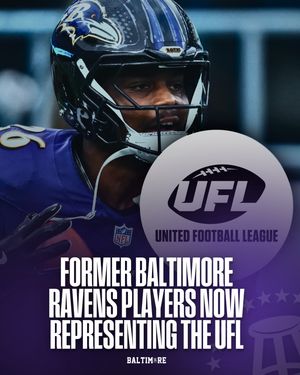 Image post by @stoolbaltimore on Instagram