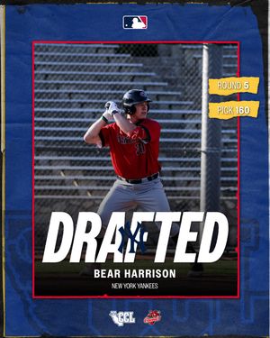 Image post by @ccl_baseball on Instagram