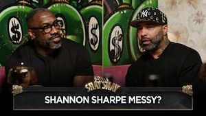 Video post by @Club Shay Shay on YouTube