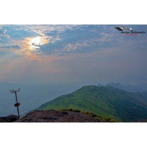Image post by @aditya8gr8 on Instagram