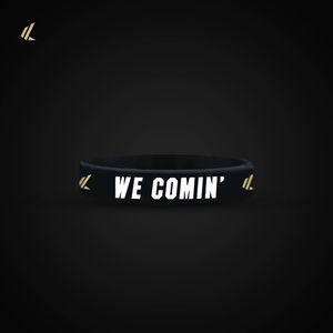 Image post by @lifestylebands on Instagram