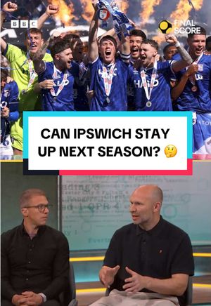 Video post by @bbcsport on TikTok