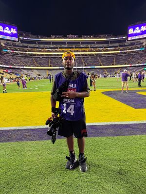 Image post by @konnxct on Instagram