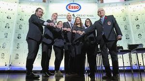 Video post by @nhl on YouTube