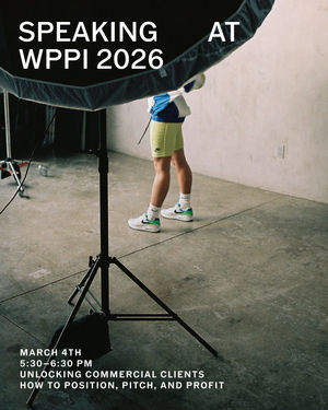 Image post by @vsco on Instagram