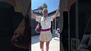 Video post by @shop.with.caroline on YouTube