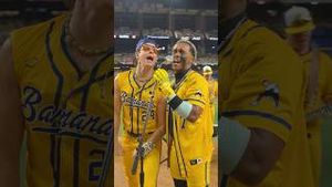 Video post by @thesavannahbananas on YouTube