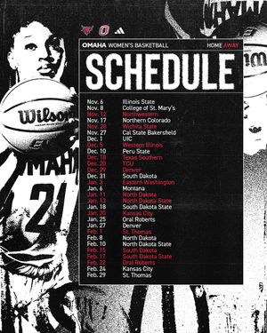 Image post by @omahawbb on Instagram