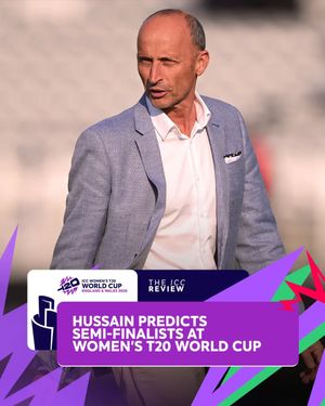 Image post by @icc on Instagram