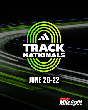 Image post by @milesplit on Instagram