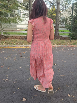 Video post by @taeb4assembly on TikTok