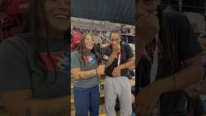 Video post by @usawrestling on YouTube