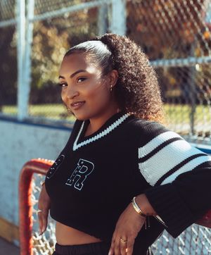 Image post by @saroyatinker71 on Instagram