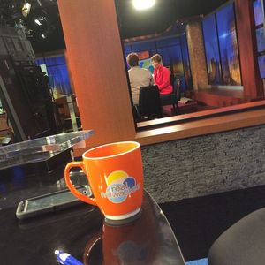 Image post by @fox6now on Instagram