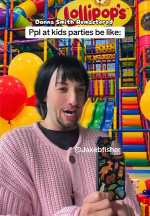Video post by @jakebfisher on TikTok