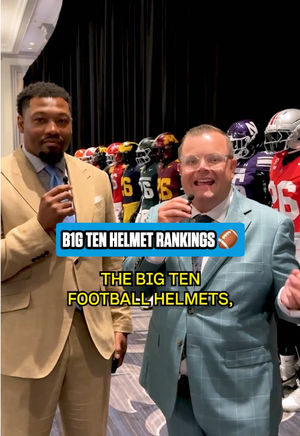 Video post by @nbcsports on TikTok
