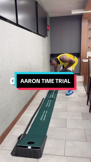 Video post by @pacers on TikTok