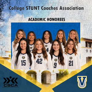Image post by @vulions on Instagram