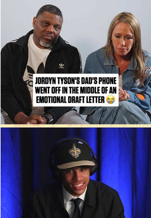 Video post by @nfl on TikTok