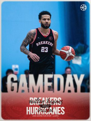 Image post by @mkbasketballclub on Instagram