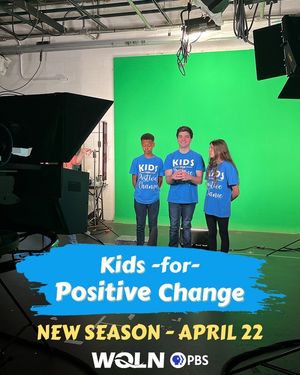 Image post by @wqlnpbsnpr on Instagram