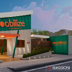 Image post by @biaggioniarquitetura on Instagram