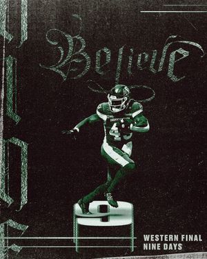 Image post by @sskroughriders on Instagram