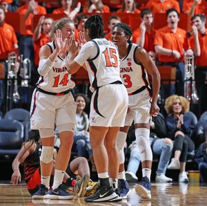 Image post by @uvawomenshoops on Instagram
