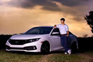 Image post by @caseysphotoandvideo on Facebook