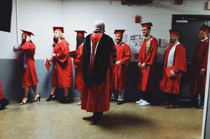 Image post by @ncstate on Instagram