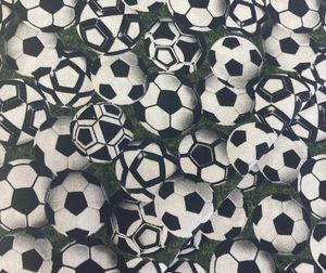 Image post by @sewdowntown on Facebook