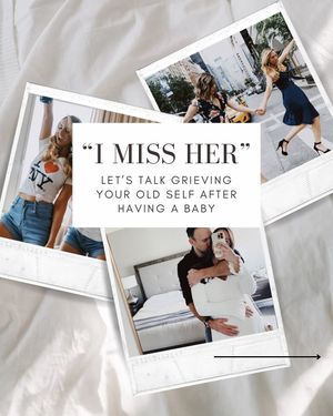Image post by @hortonlane_ on Instagram
