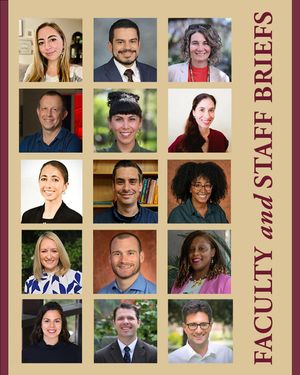 Image post by @floridastateuniversity on Instagram