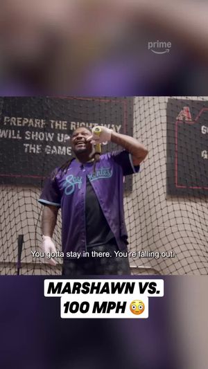 Video post by @nflonprime on TikTok