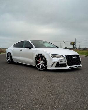 Image post by @teckwrap on Instagram