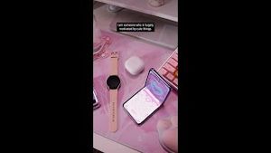 Video post by @samsungus on YouTube