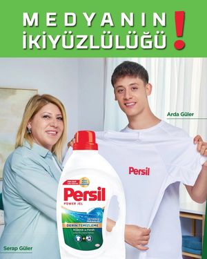 Image post by @dursungezer on Instagram