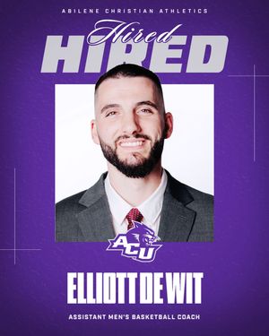 Image post by @acu_mbb on Instagram