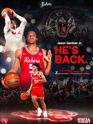 Image post by @capturesbyluis on Instagram