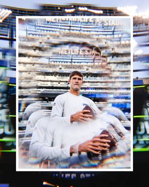Image post by @jlobelphoto on Instagram