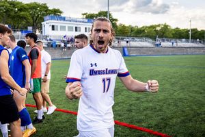 Image post by @riverhawknation on Instagram