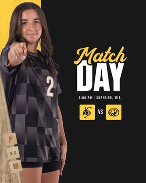 Image post by @uwswsoc on Instagram