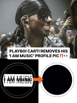 Video post by @rap on TikTok